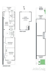 https://images.listonce.com.au/custom/160x/listings/168-keele-street-collingwood-vic-3066/362/01800362_floorplan_01.gif?d6QZZx3T6G0