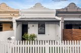 https://images.listonce.com.au/custom/160x/listings/168-keele-street-collingwood-vic-3066/362/01800362_img_01.jpg?IHlSiMCGCFw