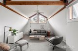 https://images.listonce.com.au/custom/160x/listings/168-keele-street-collingwood-vic-3066/362/01800362_img_02.jpg?IBSbb_Hhf4Q
