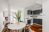 https://images.listonce.com.au/custom/160x/listings/168-keele-street-collingwood-vic-3066/362/01800362_img_03.jpg?Jp45DDotrJU