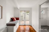 https://images.listonce.com.au/custom/160x/listings/168-keele-street-collingwood-vic-3066/362/01800362_img_05.jpg?G_vXbnxos_Y