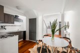 https://images.listonce.com.au/custom/160x/listings/168-keele-street-collingwood-vic-3066/362/01800362_img_06.jpg?FxCJ4qRKY-Y