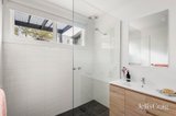 https://images.listonce.com.au/custom/160x/listings/168-keele-street-collingwood-vic-3066/362/01800362_img_08.jpg?SB6u1_YJuBM