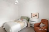 https://images.listonce.com.au/custom/160x/listings/168-keele-street-collingwood-vic-3066/362/01800362_img_09.jpg?gNRsHAB9ehQ