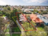 https://images.listonce.com.au/custom/160x/listings/168-kernan-street-strathmore-vic-3041/288/00847288_img_02.jpg?l59wO0uzzM4