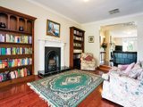 https://images.listonce.com.au/custom/160x/listings/168-kernan-street-strathmore-vic-3041/288/00847288_img_05.jpg?mgo_TYvkxpA