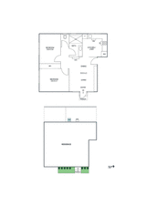 https://images.listonce.com.au/custom/160x/listings/168-kororoit-creek-road-williamstown-north-vic-3016/343/01841343_floorplan_01.gif?IK7dMTVIKj0