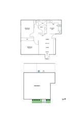 https://images.listonce.com.au/custom/160x/listings/168-kororoit-creek-road-williamstown-north-vic-3016/431/01916431_floorplan_01.gif?9kfUyAIybFs