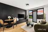 https://images.listonce.com.au/custom/160x/listings/168-kororoit-creek-road-williamstown-north-vic-3016/431/01916431_img_02.jpg?1Uj8J44kwXI