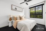 https://images.listonce.com.au/custom/160x/listings/168-kororoit-creek-road-williamstown-north-vic-3016/431/01916431_img_04.jpg?gf79pp7IRRY
