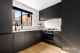 https://images.listonce.com.au/custom/160x/listings/168-kororoit-creek-road-williamstown-north-vic-3016/431/01916431_img_05.jpg?ep6vnBIsfm8