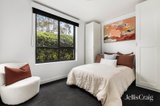 https://images.listonce.com.au/custom/160x/listings/168-kororoit-creek-road-williamstown-north-vic-3016/431/01916431_img_06.jpg?nqBvfGCZP_A