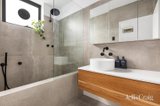 https://images.listonce.com.au/custom/160x/listings/168-kororoit-creek-road-williamstown-north-vic-3016/431/01916431_img_07.jpg?7rOtEpDdtNY