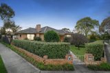 https://images.listonce.com.au/custom/160x/listings/168-mahoneys-road-forest-hill-vic-3131/030/01399030_img_10.jpg?V6KCODhA7xM