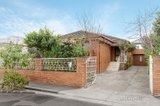 https://images.listonce.com.au/custom/160x/listings/168-mary-street-richmond-vic-3121/062/00541062_img_02.jpg?gyfV6xulgHU