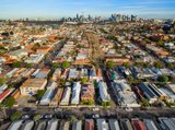 https://images.listonce.com.au/custom/160x/listings/168-mary-street-richmond-vic-3121/062/00541062_img_08.jpg?i_7f17dL5hk