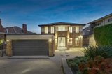 https://images.listonce.com.au/custom/160x/listings/168-maud-street-balwyn-north-vic-3104/448/00378448_img_01.jpg?wrZ2RR8-YZI