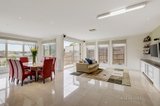 https://images.listonce.com.au/custom/160x/listings/168-maud-street-balwyn-north-vic-3104/448/00378448_img_06.jpg?cSYxSPEbd9w