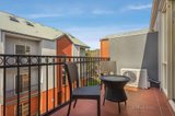 https://images.listonce.com.au/custom/160x/listings/168-mawbey-street-kensington-vic-3031/320/00837320_img_04.jpg?JGIFi-xktnw