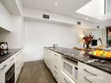 https://images.listonce.com.au/custom/160x/listings/168-mills-street-albert-park-vic-3206/911/01087911_img_04.jpg?m60YrnFvO6U