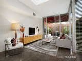 https://images.listonce.com.au/custom/160x/listings/168-mills-street-albert-park-vic-3206/911/01087911_img_05.jpg?uzlNLcuglJQ