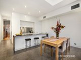 https://images.listonce.com.au/custom/160x/listings/168-mills-street-albert-park-vic-3206/911/01087911_img_06.jpg?1hLyLodiKeo