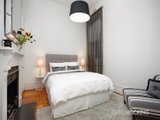 https://images.listonce.com.au/custom/160x/listings/168-mills-street-albert-park-vic-3206/911/01087911_img_11.jpg?tDVA07laBTU