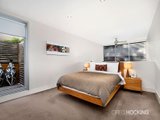 https://images.listonce.com.au/custom/160x/listings/168-mills-street-albert-park-vic-3206/911/01087911_img_13.jpg?EX1OOaJNtHU