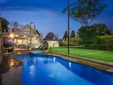 https://images.listonce.com.au/custom/160x/listings/168-mont-albert-road-canterbury-vic-3126/940/00828940_img_02.jpg?wT6bSQGFAWs