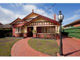 https://images.listonce.com.au/custom/160x/listings/168-napier-street-essendon-vic-3040/401/00847401_img_01.jpg?J-jbJX9PN50