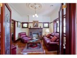 https://images.listonce.com.au/custom/160x/listings/168-napier-street-essendon-vic-3040/401/00847401_img_03.jpg?qrVhoANlpJg