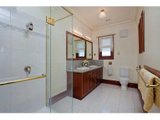 https://images.listonce.com.au/custom/160x/listings/168-napier-street-essendon-vic-3040/401/00847401_img_06.jpg?hU2Yz_SFJ5w