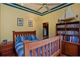 https://images.listonce.com.au/custom/160x/listings/168-napier-street-essendon-vic-3040/401/00847401_img_10.jpg?akvB3FS4RjQ