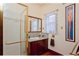 https://images.listonce.com.au/custom/160x/listings/168-napier-street-essendon-vic-3040/401/00847401_img_11.jpg?v-qs_BH4D4E