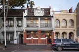 https://images.listonce.com.au/custom/160x/listings/168-nicholson-street-fitzroy-vic-3065/579/01187579_img_01.jpg?r-KazKqH0Oc