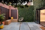 https://images.listonce.com.au/custom/160x/listings/168-nicholson-street-fitzroy-vic-3065/579/01187579_img_03.jpg?0ky0apbB90w