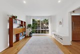 https://images.listonce.com.au/custom/160x/listings/168-oakleigh-road-carnegie-vic-3163/154/01874154_img_05.jpg?3WP8wV_OQ60