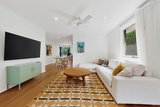 https://images.listonce.com.au/custom/160x/listings/168-oakleigh-road-carnegie-vic-3163/154/01874154_img_06.jpg?rwBhJXgdXGk