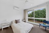 https://images.listonce.com.au/custom/160x/listings/168-oakleigh-road-carnegie-vic-3163/154/01874154_img_11.jpg?XnAbKEr7cbM