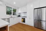 https://images.listonce.com.au/custom/160x/listings/168-oakleigh-road-carnegie-vic-3163/154/01874154_img_15.jpg?tHiFQVIQOKM