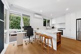 https://images.listonce.com.au/custom/160x/listings/168-oakleigh-road-carnegie-vic-3163/154/01874154_img_16.jpg?DeDVql--fcA