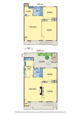 https://images.listonce.com.au/custom/160x/listings/168-page-street-middle-park-vic-3206/849/01087849_floorplan_01.gif?AqBX9ovQk-Q