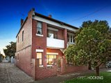 https://images.listonce.com.au/custom/160x/listings/168-page-street-middle-park-vic-3206/849/01087849_img_01.jpg?9Y7O9Z7IXqM