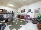 https://images.listonce.com.au/custom/160x/listings/168-page-street-middle-park-vic-3206/849/01087849_img_02.jpg?qBvIc0S9Os0