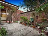 https://images.listonce.com.au/custom/160x/listings/168-page-street-middle-park-vic-3206/849/01087849_img_03.jpg?Lce_A2sAU9k