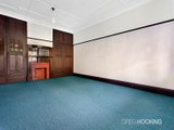 https://images.listonce.com.au/custom/160x/listings/168-page-street-middle-park-vic-3206/849/01087849_img_06.jpg?cJHuRkcyaoc