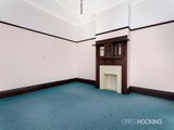 https://images.listonce.com.au/custom/160x/listings/168-page-street-middle-park-vic-3206/849/01087849_img_07.jpg?QbClY4izpE8