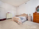 https://images.listonce.com.au/custom/160x/listings/168-page-street-middle-park-vic-3206/849/01087849_img_09.jpg?GrX8BR-paT4