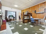 https://images.listonce.com.au/custom/160x/listings/168-page-street-middle-park-vic-3206/849/01087849_img_10.jpg?euadgoMb3CE