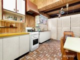 https://images.listonce.com.au/custom/160x/listings/168-page-street-middle-park-vic-3206/849/01087849_img_12.jpg?_-jq2ex-zRM